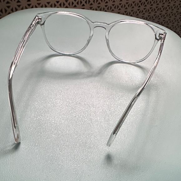 Warby Parker Whalen Eyewear - Picture 7 of 12